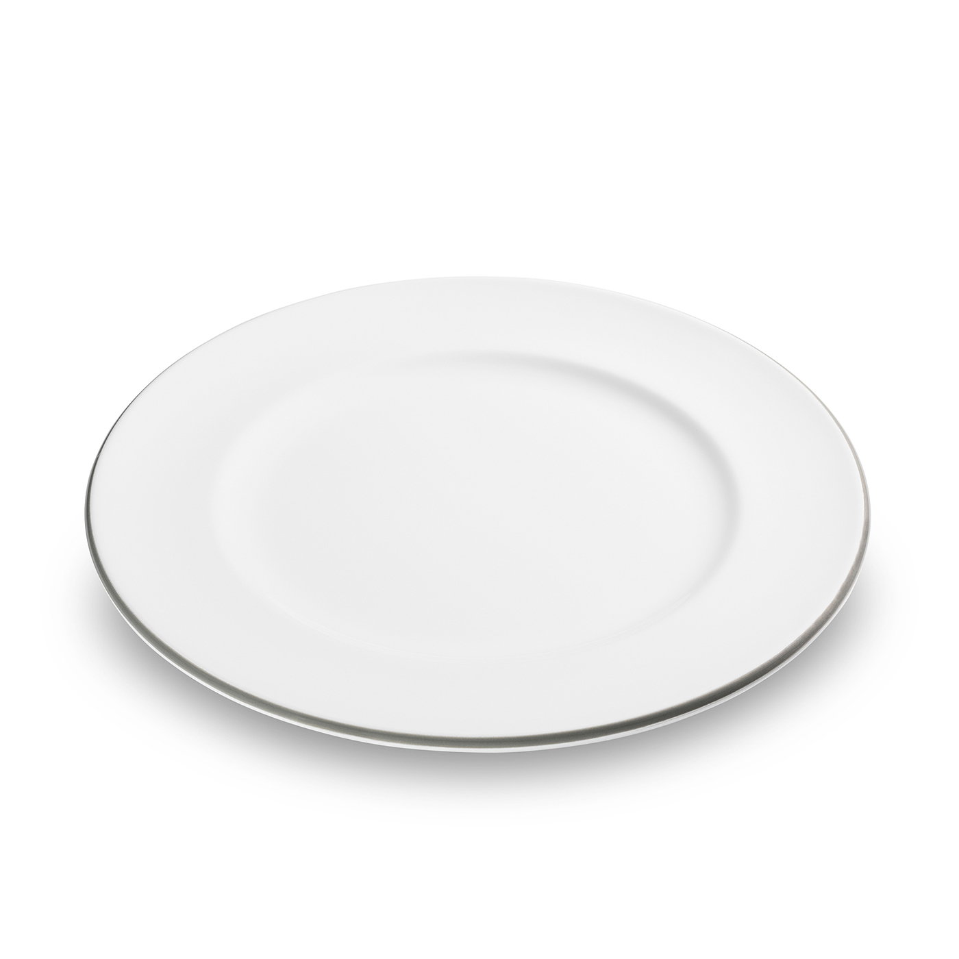 Dinner Plate